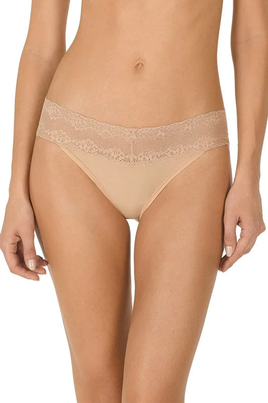 756092 Cafe - Bliss Perfection One Size V-Kini