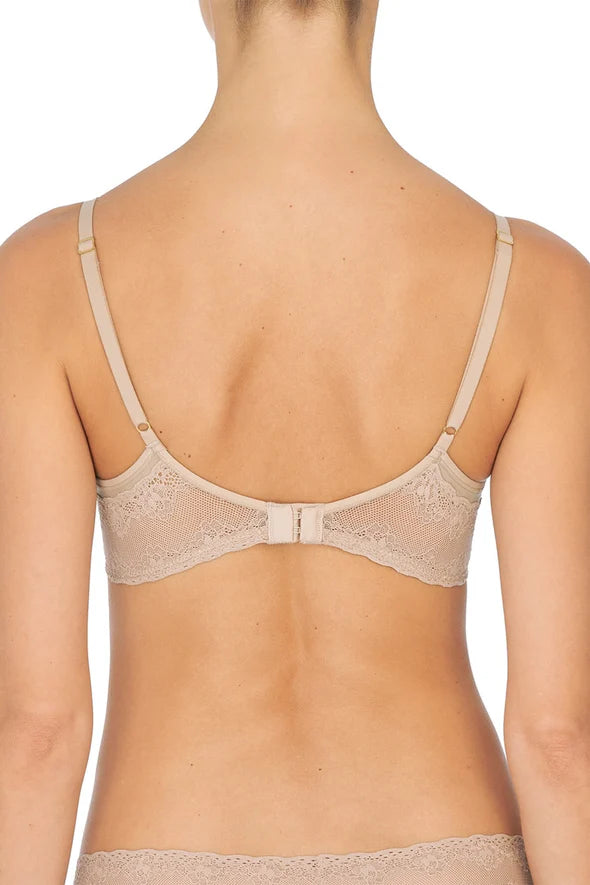 721154 Cafe - Bliss Perfection UW Bra