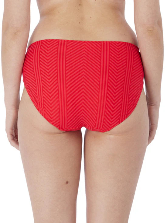 FS6906 Lollipop - Long Island Swim Brief