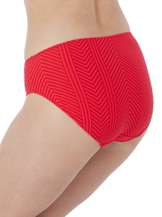 FS6906 Lollipop - Long Island Swim Brief