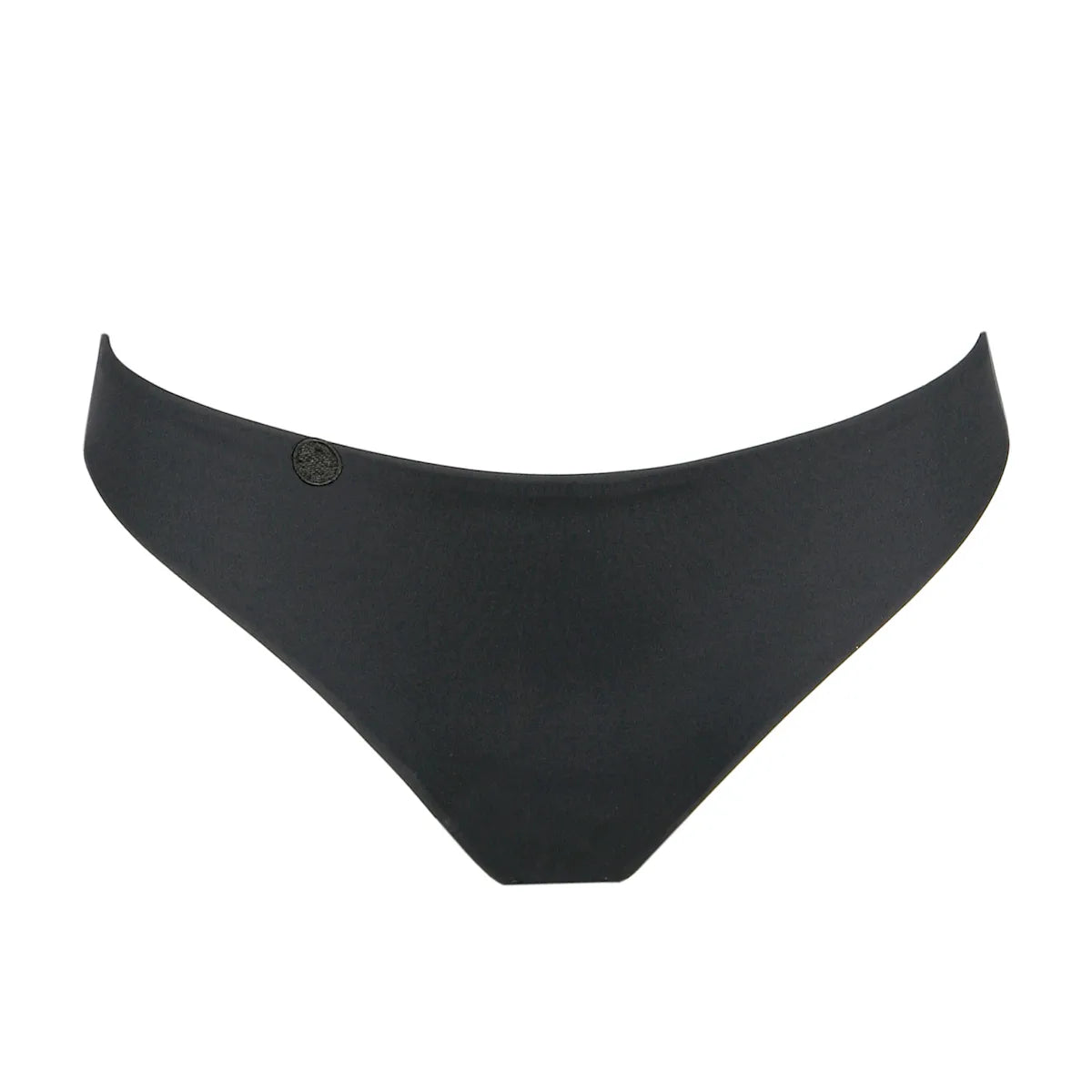0520820 Charcoal - Tom Rio Briefs