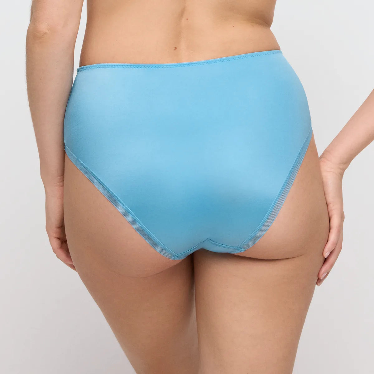 0520821 Azure Delight - Tom Full Briefs