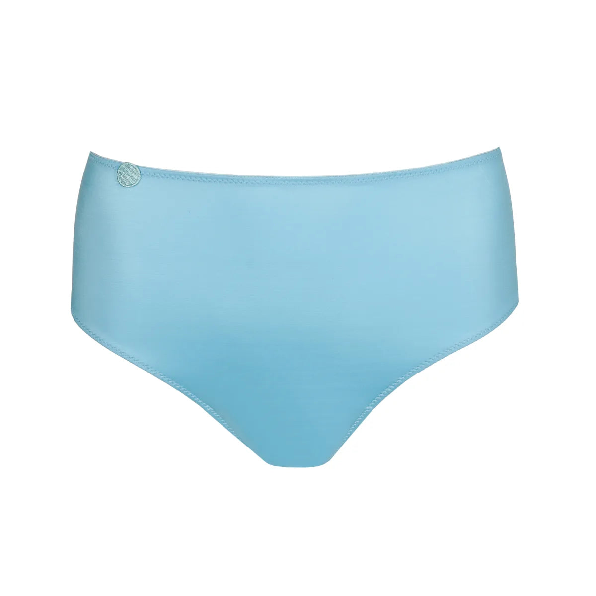 0520821 Azure Delight - Tom Full Briefs