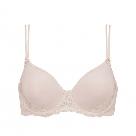 12H315 Petal - Promesse 3D Plunge Bra
