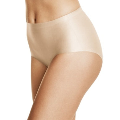 877228 Sand - Body Base® Brief