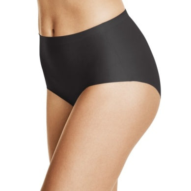 877228 Black - Body Base® Brief