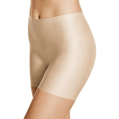 874228 Sand - Body Base® Boyshort