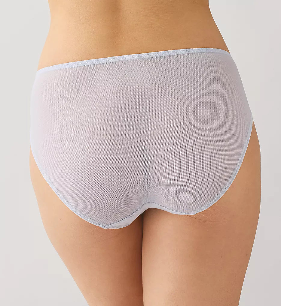841191 Micro Chip Multi - Embrace Lace® Hi Cut