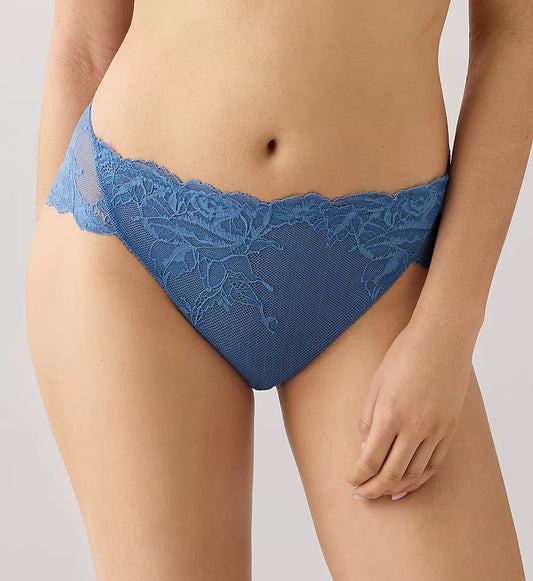 841384 Blue Horizon - Vivid Attraction Hi Cut
